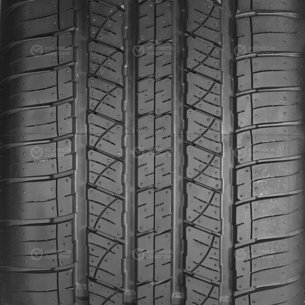 Linglong Green-Max 4x4 HP 215/70 R16 100H