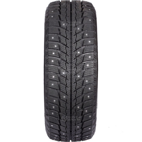 Landsail Ice Star IS33 185/60 R15 88T