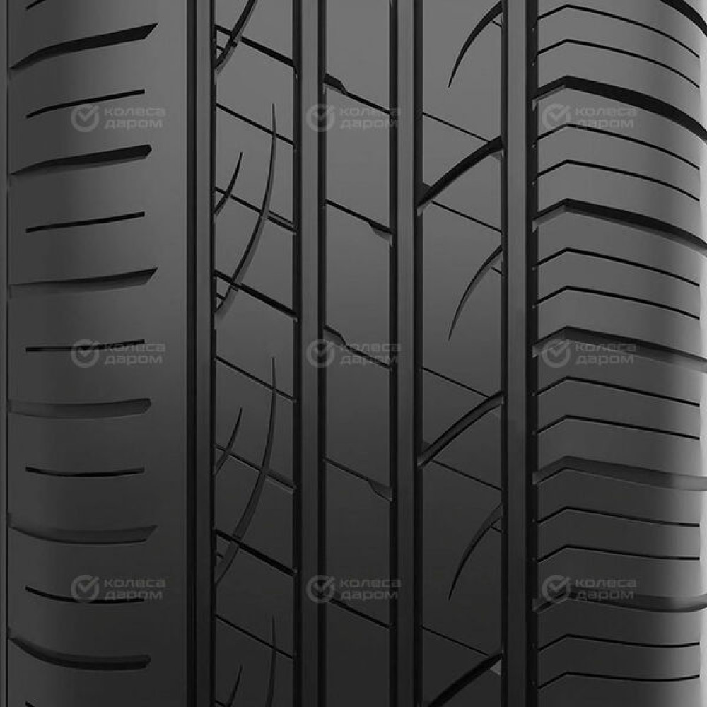 Fortune Viento FSR702 215/55 R17 94W