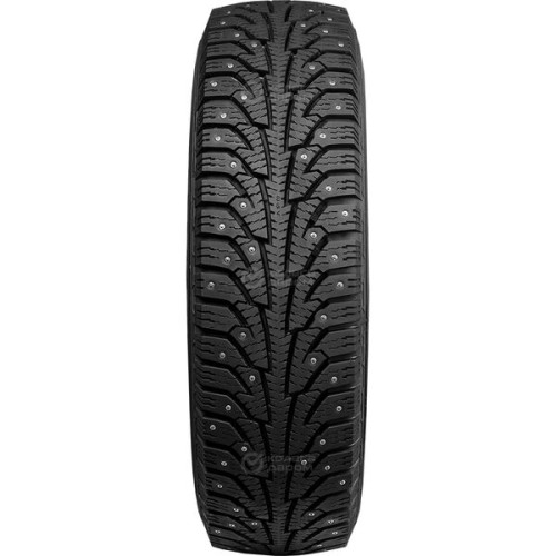Ikon (Nokian Tyres) NORDMAN C 215/65 R16C 109R