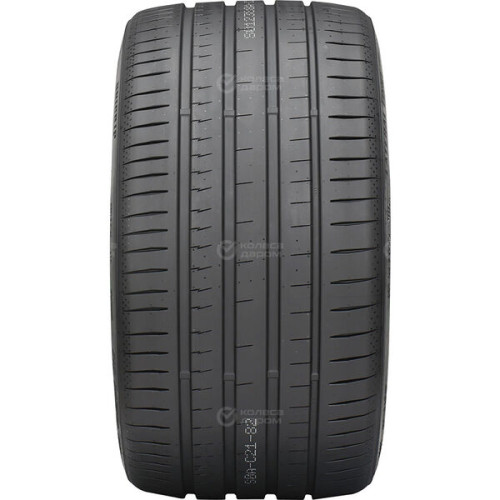 Unigrip Lateral Force Sport 235/50 R20 104Y