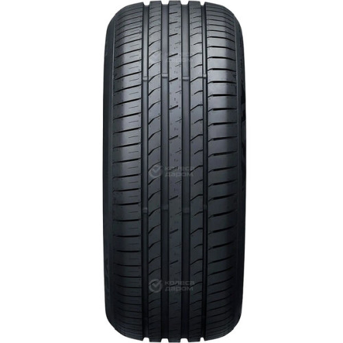 Nexen N'Fera Primus 215/55 R18 95V