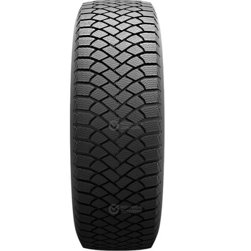 Maxxis Premitra Ice 5 SUV 285/50 R20 116T