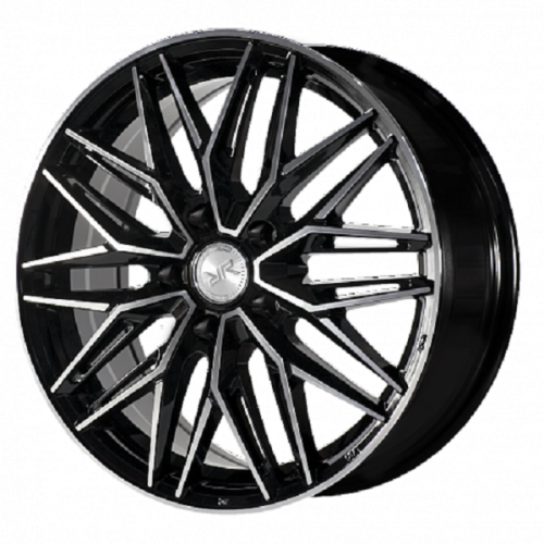 Легковой диск Race Ready CSS4431 6x16 4x100 ET43 60,1 B-P