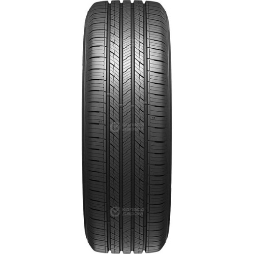 Hankook Dynapro HPX RA43 SUV 245/45 R19 102W