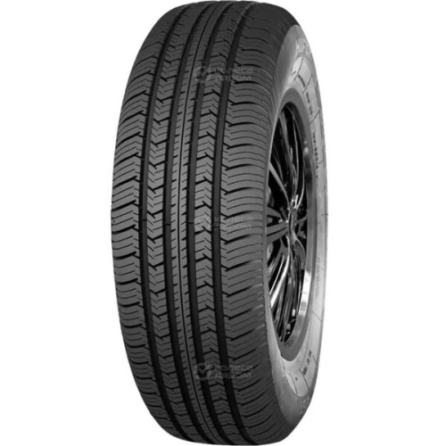 Hifly HF-261 215/65 R16 98H