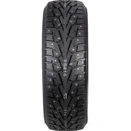 Yokohama iceGUARD IG55 265/45 R21 104T