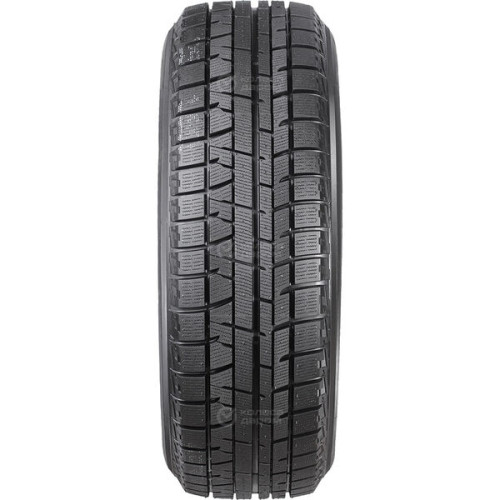 Yokohama iceGUARD IG50 + 225/55 R17 97Q