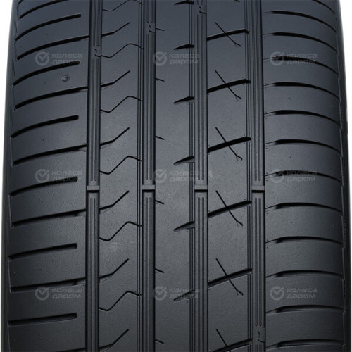 Habilead HF330 205/55 R16 94W