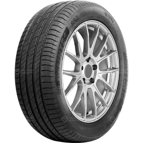 Delinte DS2 SUV 255/55 R18 109W