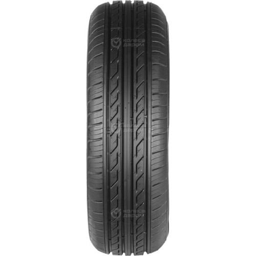 Autogreen SportChaser-SC2 205/60 R16 92V
