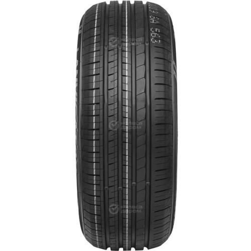 Aplus A609 155/65 R14 75H