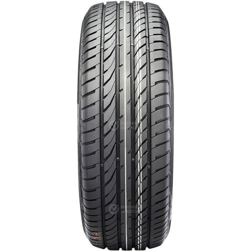 Compasal Grandeco 225/45 R17 94W