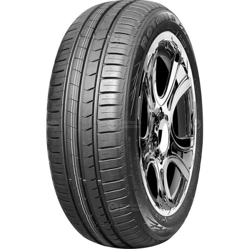 Rotalla Setula S-Race RU01 245/40 R20 99Y