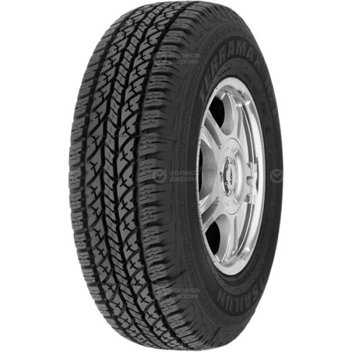 Sailun Terramax H/T 245/75 R16 120R