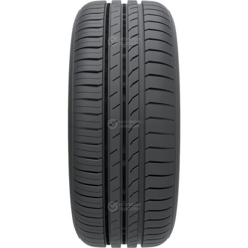 Goodride ZuperEco Z-107 215/65 R16 98H