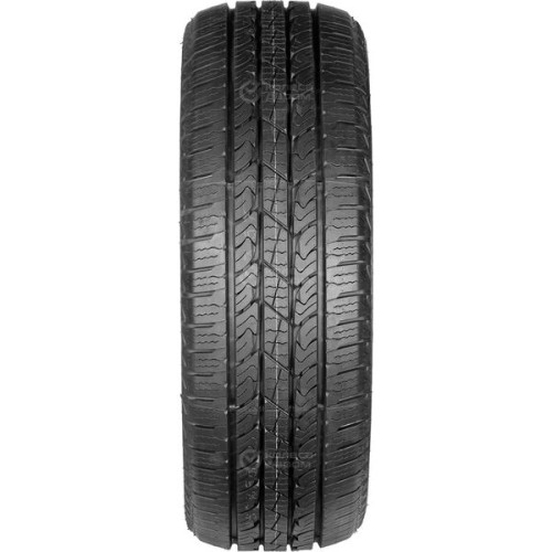 Nexen ROADIAN HTX RH5 255/70 R17 112T