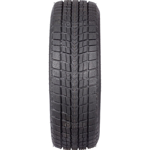 Roadstone Roadstone Winguard Ice SUV 195/55 R16 87Q