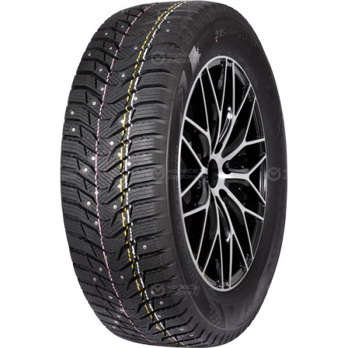 Kumho Wintercraft Ice WI31 215/70 R15 98T