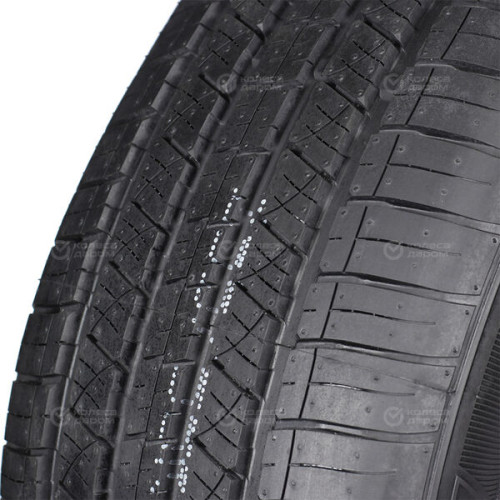 Linglong Green-Max 4*4 265/65 R17 112H
