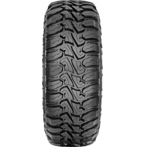 Nexen ROADIAN MTX RM7 235/80 R17 120Q
