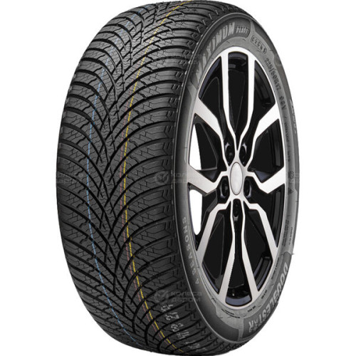 Doublestar DLA01 185/65 R14 86T