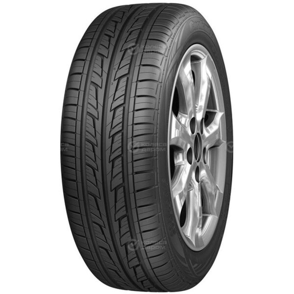 Cordiant Road Runner 175/70 R13 82H