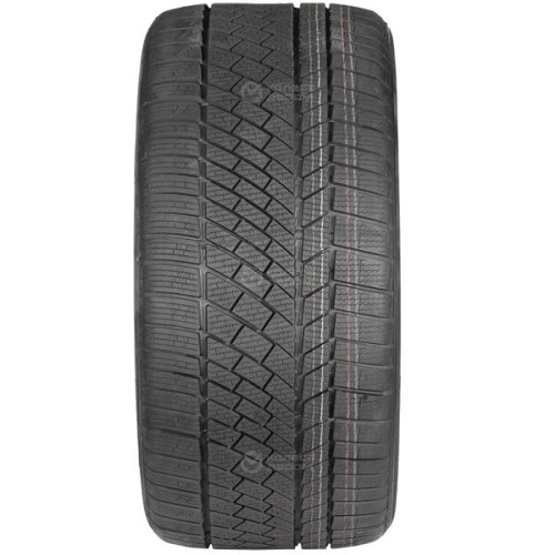 Continental Conti Winter Contact TS 830 P 255/35 R20 97W (омологация)