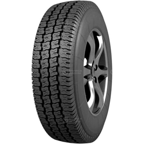 АШК Forward Professional 359 225/75 R16C 121N