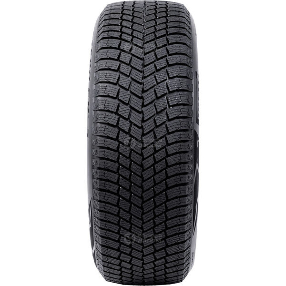Pirelli Ice Zero Friction 3 215/55 R17 98H