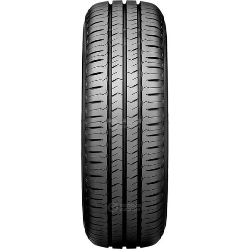 Nexen ROADIAN CT8 185/75 R16C 104T
