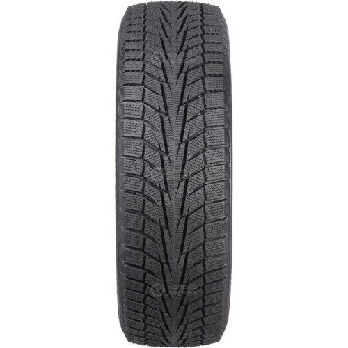 Hankook Winter i cept iZ2 W616 185/65 R14 90T