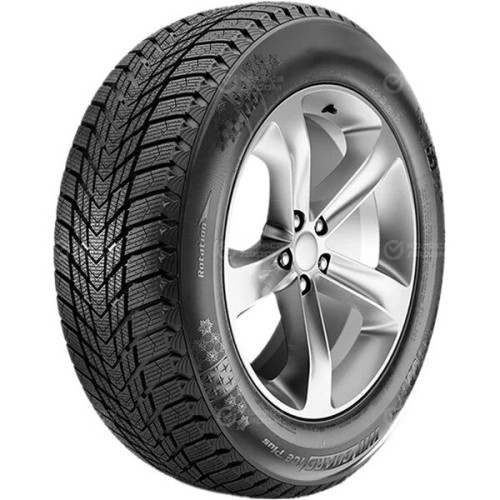 Roadstone Wingard Ice Plus 235/55 R17 99T