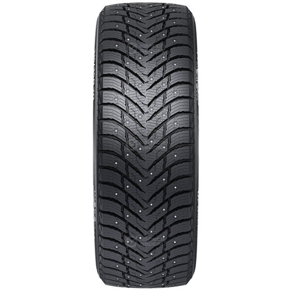 Atlander LanderStuds ATL78 225/55 R18 102T