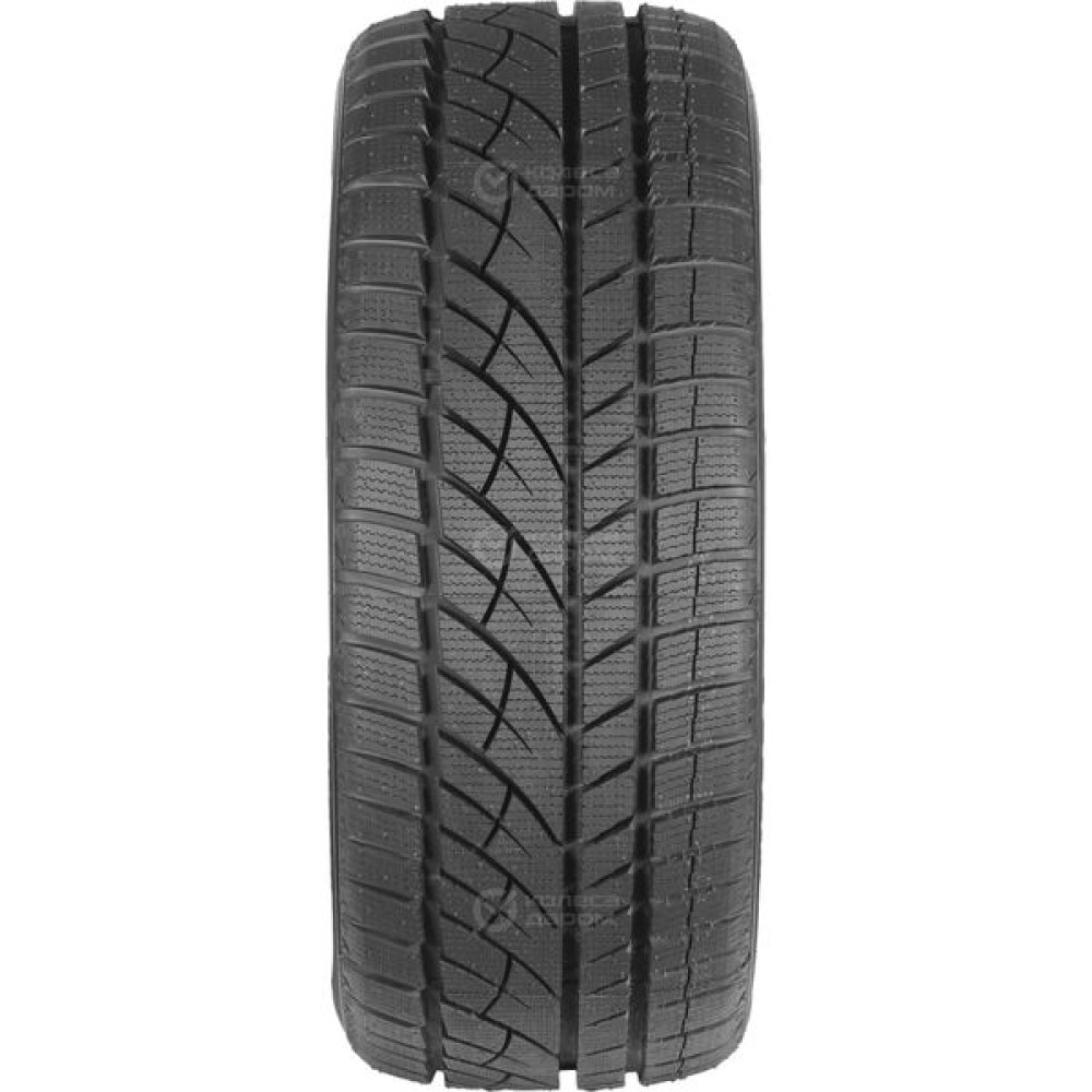 Evergreen EW66 255/50 R19 107H