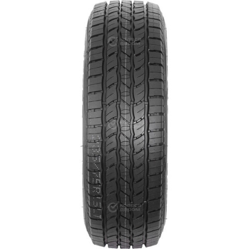 Atlander Roverstar A/T II 235/75 R15 116R