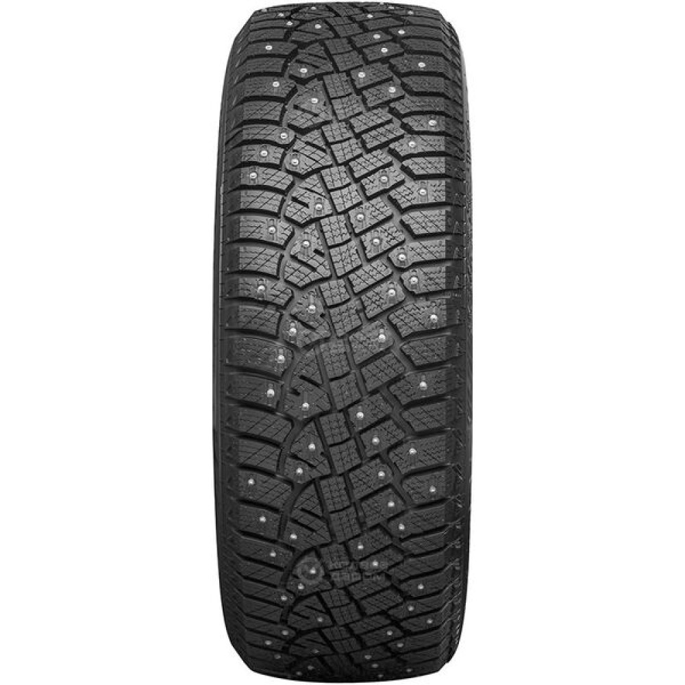 Continental IceContact 2 215/60 R16 99T