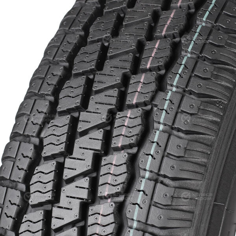 Triangle TR646 185/75 R16C 104Q