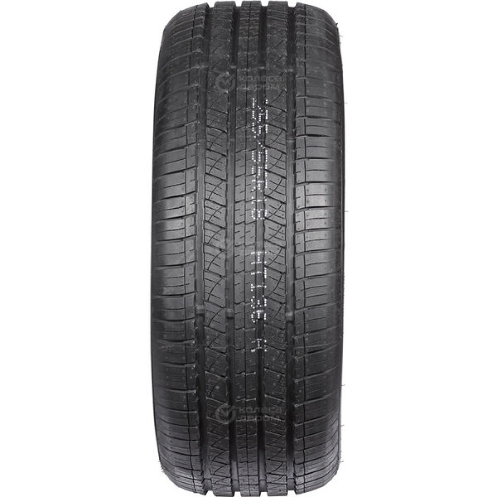 Linglong Green-Max 4*4 265/65 R17 112H