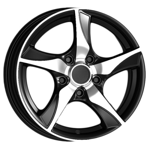 Легковой диск Yamato Aoki Y3138 7x16 5x114,3 ET31 67,1 MBFP