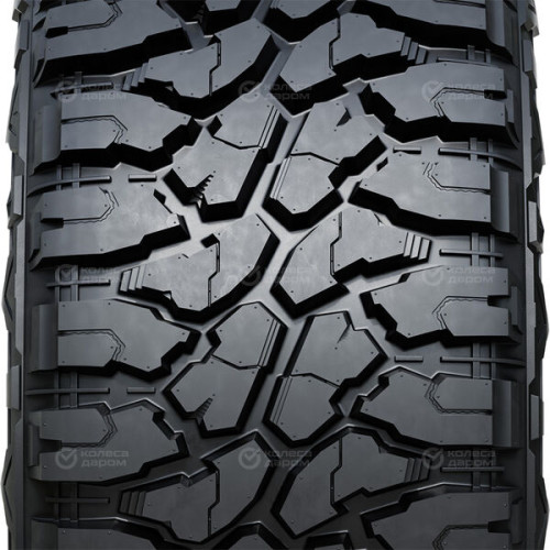 Roadcruza RA3200 315/75 R16 121Q