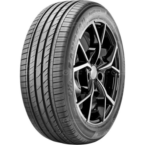 Landsail RapidDragon SUV 245/45 R20 103W