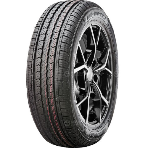Mirage MR-HT172 265/70 R17 115T