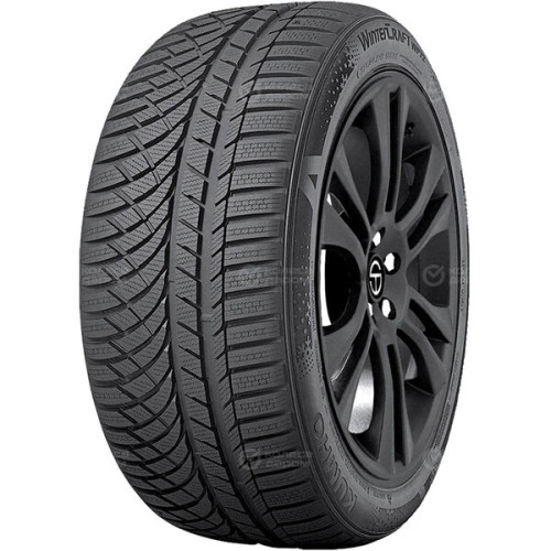 Kumho Wintercraft WP72 225/45 R19 96V