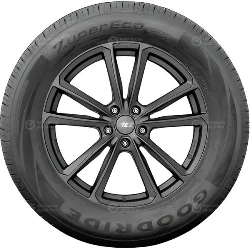 Goodride Z107 205/55 R17 95W
