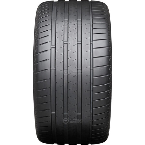 Bridgestone Potenza Sport 285/35 R19 103Y