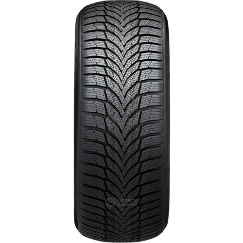 Nexen WINGUARD Sport2 225/55 R17 101V