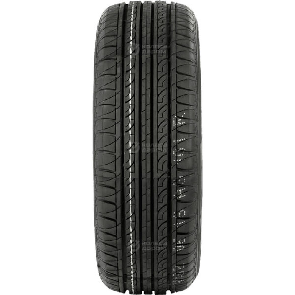 Centara Vanti Touring 195/65 R15 91V