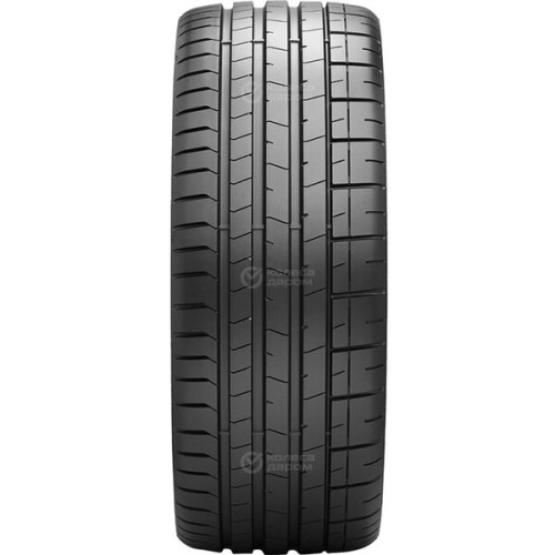 Pirelli P-Zero Sports CAR Run Flat 245/45 R20 103W (омологация)