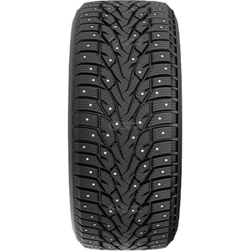 ILink Wintervorhut Stud III 275/55 R20 117T